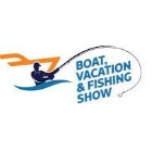 ROCKFORD BOAT, VACATION & FISHING SHOW 2024
