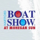 THE SYDNEY INTERNATIONAL BOAT SHOW