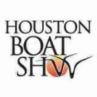 THE SYDNEY INTERNATIONAL BOAT SHOW