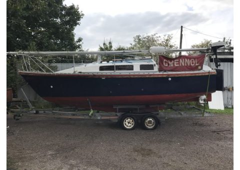 BRUCE ROBERTS Turn (1990) For Sale