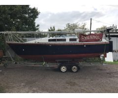 BRUCE ROBERTS Turn (1990) For Sale
