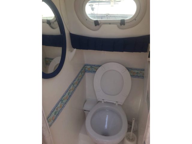 Lema Gold (2003) For Sale