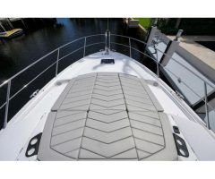 Sunseeker Predator 60 EVO (2021) For Sale