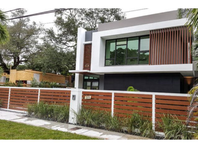 Custom Concepts Miami