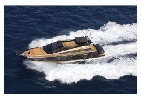 Claremont Yachting
