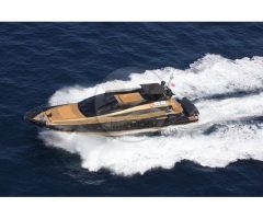 Claremont Yachting