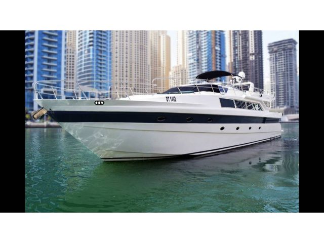 Boat Tour Dubai-yacht rental Dubai