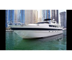 Boat Tour Dubai-yacht rental Dubai