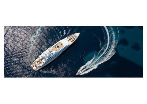 Baroque Yachts