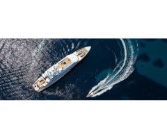Baroque Yachts