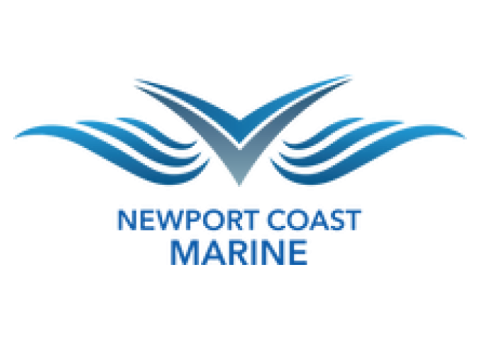 New Port Coast Marine