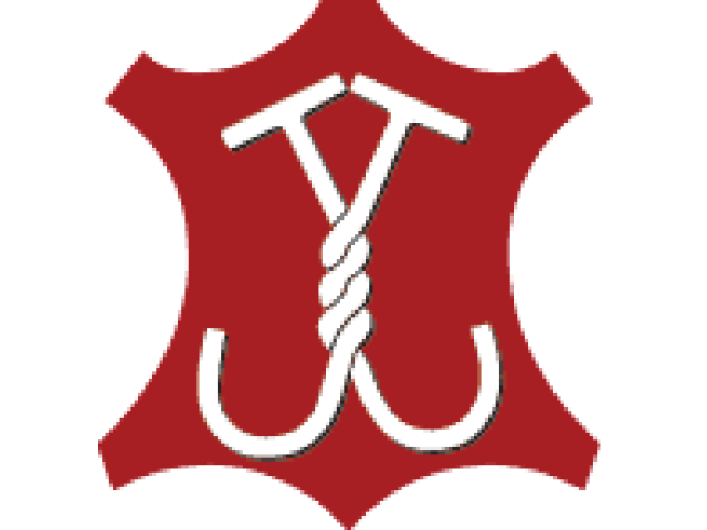 Jackets Junction