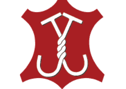 Jackets Junction