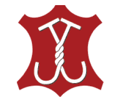 Jackets Junction