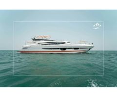 The Yacht Brothers