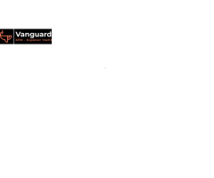 Explorer Yacht Vanguard