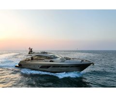 Dubriani Yachts