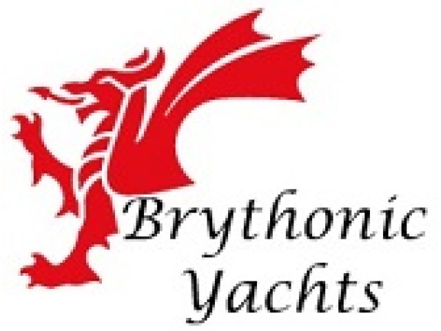 BRYTHONIC YACHTS LIMITED