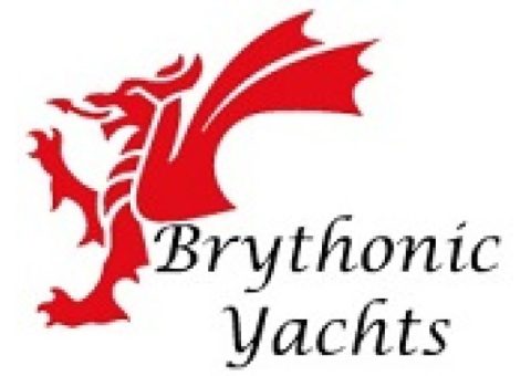 BRYTHONIC YACHTS LIMITED