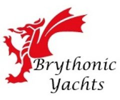 BRYTHONIC YACHTS LIMITED