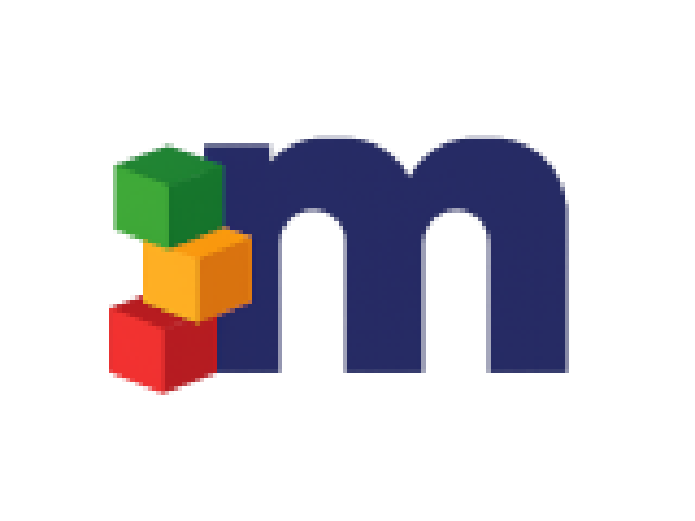 Mobunti Limited